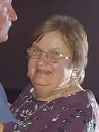 Linda L. Giese Obituary