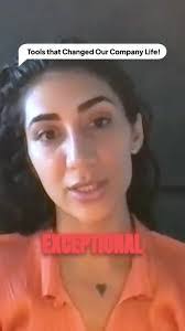 Jasmine Nazari's Instagram, Twitter & Facebook