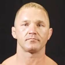 Jose Pacheto vs. Dennis LaBruzza, Gulf Coast MMA