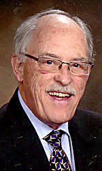 Belinda Diggs's Instagram, Twitter & Facebook