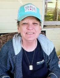 Obituary information for Patricia J. Swarms