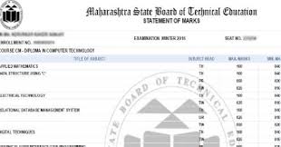 A very holy place for the sikh religion, nanded features gurdwaras (places of worship) throughout the city, attracting a heavy influx… Maharashtra Msbte Winter 2016 Exam Results Out