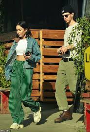 After having broken up in 2020 after two years of dating, the young hollywood it couple were spotted hanging out together again, followed by unconfirmed reports of a reconciliation — with a source even saying they were super happy.. 230 Austin Butler Style Ideas In 2021 Austin Butler Austin Vanessa Hudgens And Austin Butler