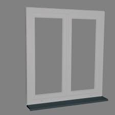 Coude 87° mâle/femelle pvc gris 100 les coudes 87° mâle/femelle pvc gris 100 permettent d'installer vos tuyaux pvc 100 sur votre naissance en faisant un s. Piece D Appui 100 160 Longueur 1 25m Gris Leroy Merlin