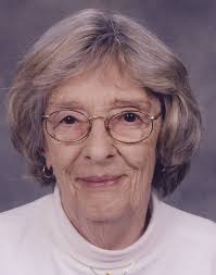 Jeane Baicy Obituary