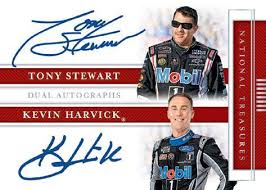 *fast safe reliable shipping on all maxx nascar nascaruncutsheets.com carries high quality; 2020 Panini National Treasures Racing Nascar Checklist Boxes Details