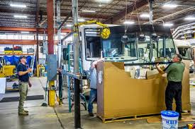 Find glass america in peoria. Rv Windshield Replacement Zglass Is Growing Thanks To Merger With Ari