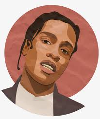 A Ap Asap Mob Vector Black And White Library Asap Rocky Drawing Png Image Transparent Png Free Download On Seekpng Browse millions of popular art wallpapers and ringtones on zedge and personalize your phone to suit you. a ap asap mob vector black and white