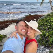 Aaron Schueller (aschueller10)