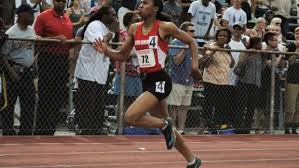 Banyak sekali netizen yang berkomentar berabagai ha, hingga videonya tersebar kini. Start Lists And Records For New Balance Nationals