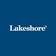 Lakeshore Learning Materials, LLC logo