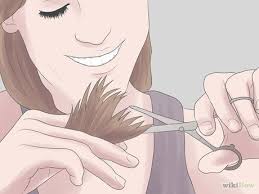 how to grow hair fast naturally how to grow your hair faster grow hair faster grow baby hair