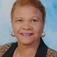 Cecelia Yasmin Gardiner