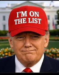 LET'S GOOOO!!! 🔥🔥🔥 Trump just torched the woke money pit at 2:30 AM  while they were sleeping. PBS? Gone. NPR? Gone. USAID? Defunded. America  First means AMERICA FIRST again. This is what