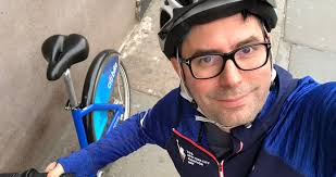 HeartShare Human Services of New York