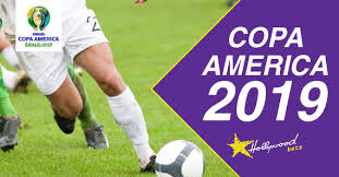 Please remember to share it with your friends if you like. Copa America 2019 Brazil Vs Bolivia Preview Hollywoodbets Sports Blog