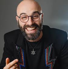 And Buddy, stop trying to dribble the ball. I hate that.” Jimmy Butler III  loves giving Buddy Hield a hard time 😂😂