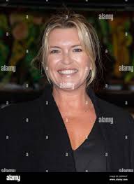 Tina hobley where hi-res stock photography and images