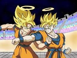 We show you the quickest way to unlock the three hidden characters in dragon ball fighterz. Xeno Gohan Reddit Post And Comment Search Socialgrep