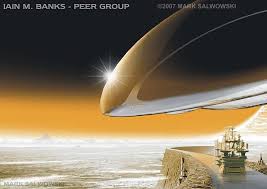 Img Culture Art Savage Worlds Fantasy Artwork