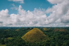 Maybe you would like to learn more about one of these? 8 Most Beautiful Places In The Philippines To Visit In 2021 What To See And Where To Go For First Timers