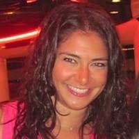 60+ "Caterina &" profiles