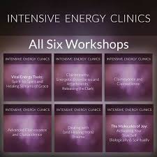Best crystals to wear & chakra to heal if you struggle in making . Cyndi Dale Author Intuitive Healer Embracing Your Inner Self And Powers