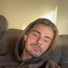 Hi im looking for a honest mechanic that's also reasonably priced to switch  out a turbo