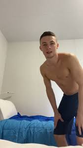 Serjeants' inn and its members are regulated by the bar standards board. Olympics On Twitter Thanks For Debunking The Myth You Heard It First From Teamireland Gymnast Mcclenaghanrhys The Sustainable Cardboard Beds Are Sturdy Tokyo2020 Https T Co 5kptb8wegk