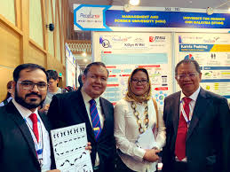 We did not find results for: Pecipta2019 Hashtag On Twitter