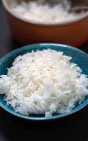 How long is each cycle? How Long Can You Leave Cooked Rice Unrefrigerated