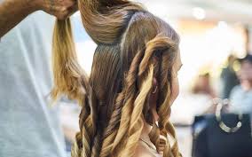 Find special offers and a salon near you! Best Hair Salons In Dubai Yin Yang Aveda More Mybayut