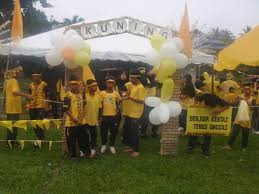 Bahkan, ulasan beliau yang berbunyi dapat kepada hasan, masih lagi hasan. Kata Semangat Rumah Sukan Cikimm Com