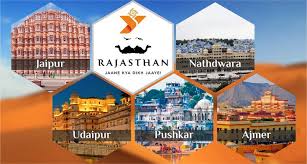 Rajasthan Tourism Yatradham Rajasthan Dharamshala Udaipur