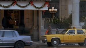 Image result for City Grey 1991 Taxi