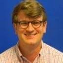 Drew Spears Email & Phone Number