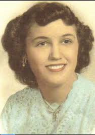 Cordella M. Hartman Obituary May 19, 2023