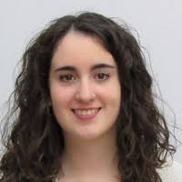 10+ "Sara Lain" profiles