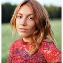 Tina Bogner ... Darija Bogosavljevic auf xing.com