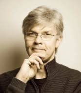 Food photographer Bernhard Winkelmann ❘ StockFood