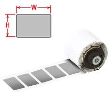 Product Details Brady Europe These generally include breaker box labels and circuit breaker labels. product details brady europe