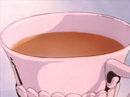 3 おしゃれまとめの人気アイデア pinterest michelle v カワイイアニメ 美的アニメ レモン ティー