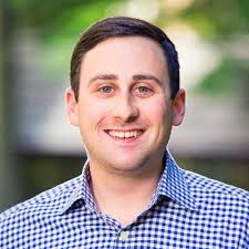 Sean Kibbee (@SDKibb)