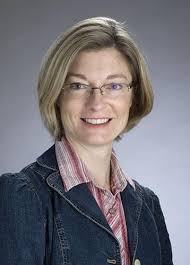 University Scholarly Achievement Awards faculty recipients announced