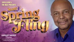 lincoln ware Archives