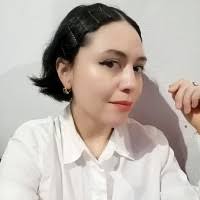 20+ "Miriam Villalpando" profiles