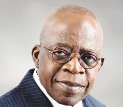 Jun 20, 2021 · apc asiwaju bola ahmed tinubu emameh gabriel share on facebook share on twitter share on google+ share on whatsapp share on linkedin share via email receive news alerts on whatsapp: Bola Tinubu Youth Summit Home Facebook