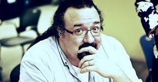 Chris Dibona's Instagram, Twitter & Facebook