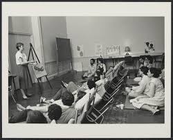 Image result for Lamaze Method