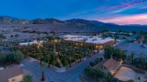 Visiting death valley in california usa was one of the most anticipated adventures of our trip. The Ranch At Death Valley Death Valley National Park 3 788 Fotos Comparacao De Precos E 23 Avaliacoes